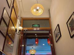 -旺角小渔村(上夼店)