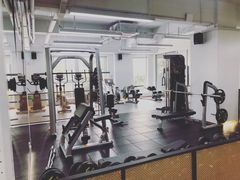 -超鹿运动(五四路恒力城店)