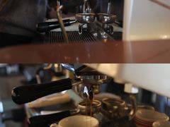 -Encore Cafe&Bar安可咖啡