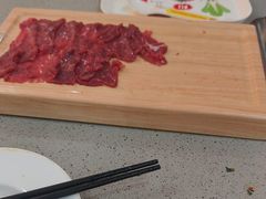 -海底捞火锅(吾悦国际广场店)