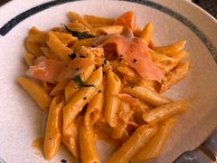 -PIZZA BIANCA(万象城店)