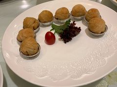 -益健名厨海鲜城(夏湾店)