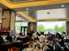 -老庞家水馅包子馆