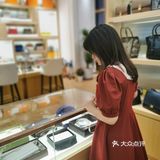苏州探店|这里是女生的天堂叭❗️