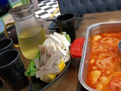 -新辣道鱼火锅(世纪金源购物中心店)