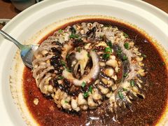 -猪腰世家·粤菜猪腰汤(江西路店)