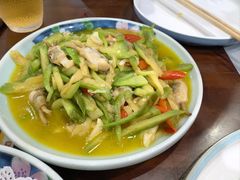 -金龙·打边炉(武进路店)