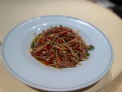 -铜锣湾·有麝自然香(重庆新天地店)