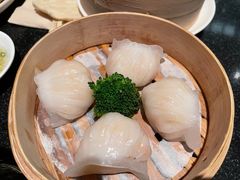 -华峰食馆(氹仔店)