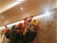 -渝厨生态火锅(合川区府店)