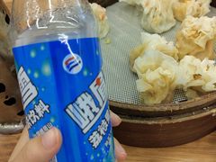 -海汇源老烧麦店(东大街总店)