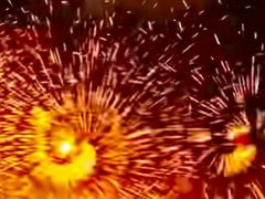 -哈尔滨文化公园