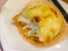 -点都德(聚福楼店)