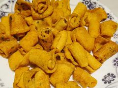 -蛙蛙叫干锅年代(簋街总店)