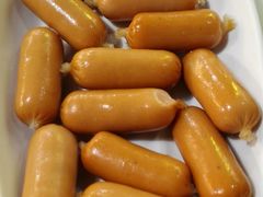 -潮汕大目牛肉火锅(上梅林店)
