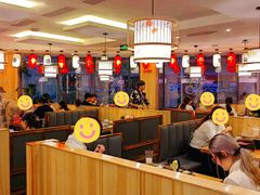 -牛匠和牛寿喜锅(西安总店)
