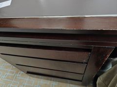 -青岛海尔洲际酒店