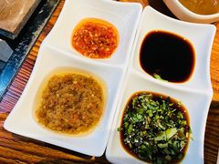 -海味当家·蒸锅海鲜(中山广场创始店)