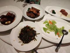 -和记小菜(东方店)