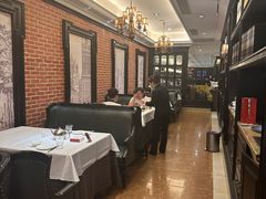 -金春禧(世茂国际广场店)