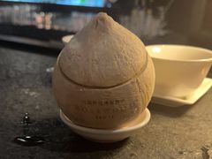 -瑰丽酒店·海吧·天际下午茶·现场DJ·天台酒吧
