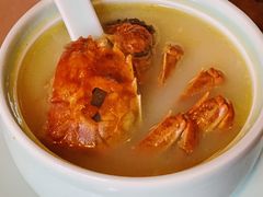 -夜上海(新天地店)