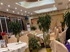 -岭南海晏楼(东晓南店)