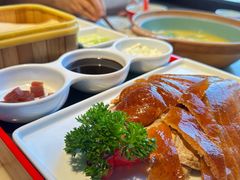 -伙靠·江浙菜(田林路店)