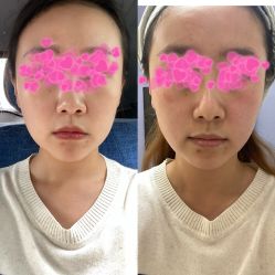 -北京亚运村美中宜和妇儿医院