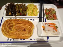 -丝路伊兰·兰州牛肉面(牛街总店)