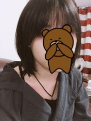 -bymiga