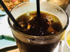 -米纸越南小馆(金鹰世界店)