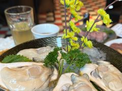 -一哥澳门豆捞·澳门风打边炉(高德置地店)