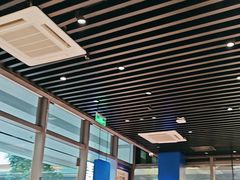 -克茗冰室(金地威新中心店)