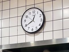 -护国寺小吃(左家庄店)