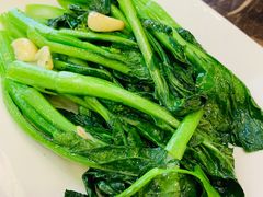 -陆记鹅庄·潮汕菜·狮头鹅(大仟里店)