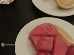 -汉谷商务休闲会所(软件园三期店)