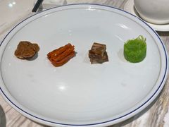 -品粹徽园·家常安徽菜