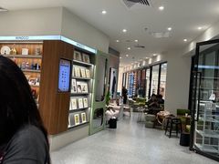 -海马体照相馆(正佳广场店)