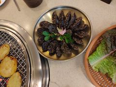 -福云龙(黄河南大街店)