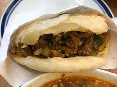-小豆海棠(人民南路店)