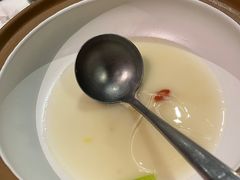 -旺顺阁鱼头泡饼(小红门店)