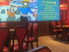 -闽鄂情·闽南招财鸭(水头店)