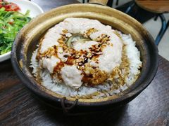 -兴记菜馆
