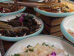 -诺丁牛排披萨自助餐厅(汕头苏宁店)