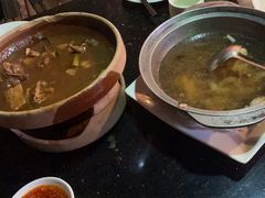 -鹅滋道(甘坑古镇店)