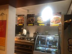 -五台山八大碗·地方风味菜馆(五爷庙店)