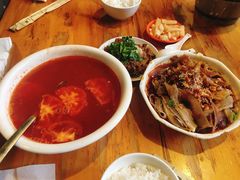 -曾牛肉
