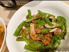 -口味堂(惠济路店)