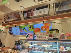 -多乐之日(颐堤港店)